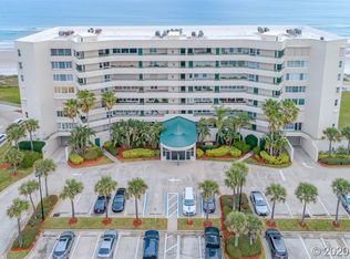 4621 S Atlantic Ave UNIT 7307, Ponce Inlet, FL 32127