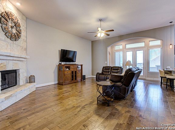 5th image of 3312 Harvest Hill Blvd