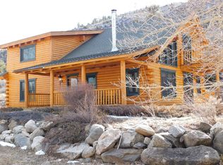 17400 W Hwy 50, Salida, CO 81201