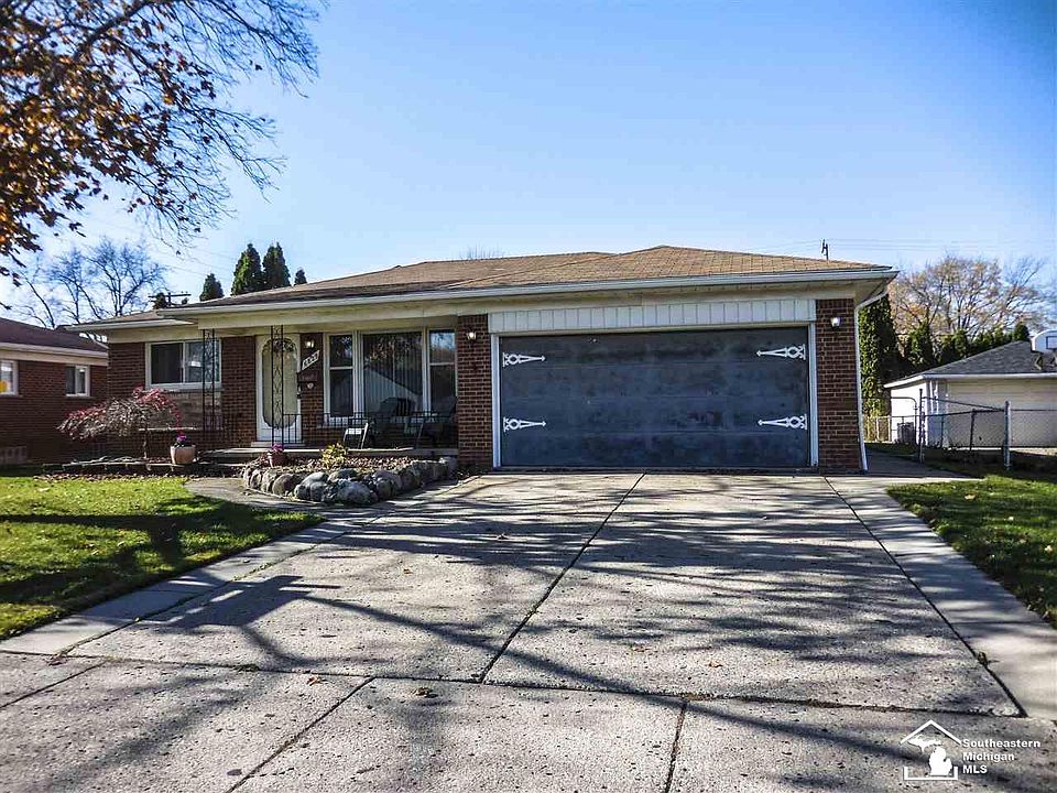 1st image of 6829 Evangeline St