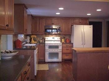 1st image of 1329 Eastcanton Ct