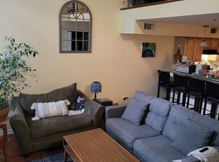 1659 Amherst St APT 3, Buffalo, NY 14214