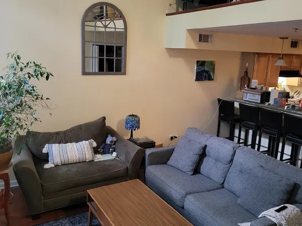 1659 Amherst St APT 3, Buffalo, NY 14214