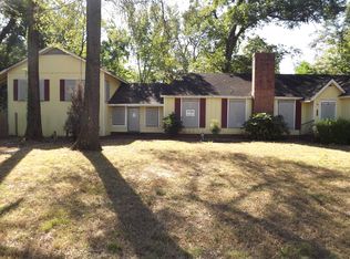 509 Manilla St, Greenville, MS 38701