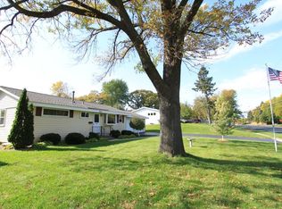 4425 W 84th St, Bloomington, MN 55437