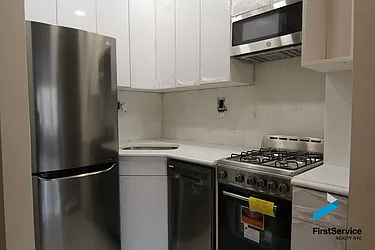 Rented by FirstService Realty (legacy)