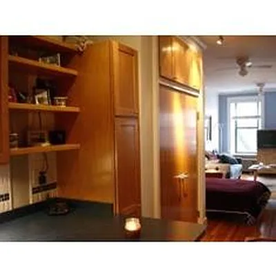 Rented by Apt 168 Inc | media 4