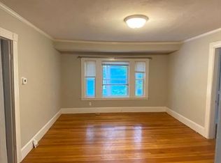 40 Massachusetts Ave #2, Walpole, MA 02081