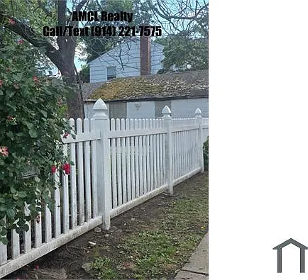 3 bed, $3,350 — Photo 4
