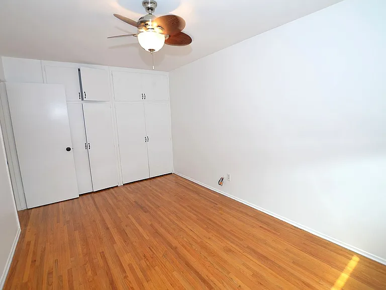 151 Acacia Way — Photo 15