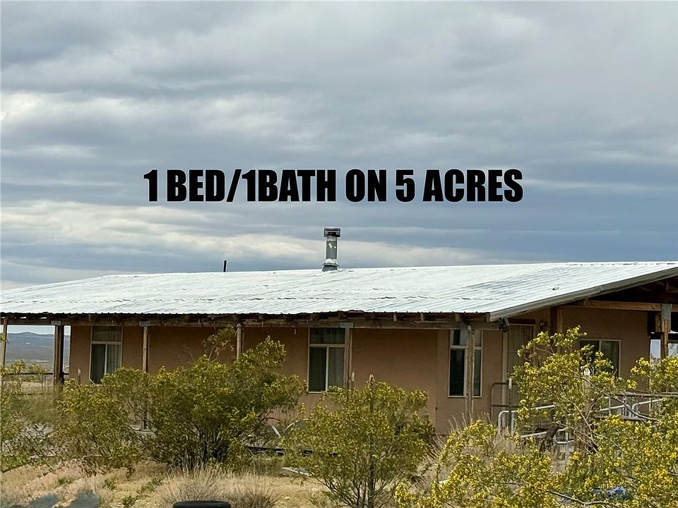 1st image of 10757 N Sacramento Lane