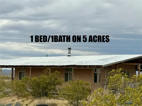 10757 N Sacramento Ln, Dolan Springs, AZ 86441