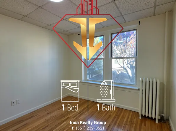 176 West 48th Street image 6 of 18