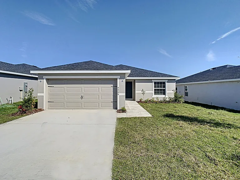 4466 Hummingbird Ln — Photo 6