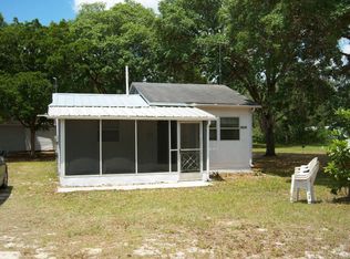 43905 Grace Ave, Deland, FL 32720