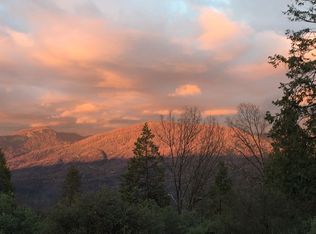 42104 Bald Mountain Rd, Auberry, CA
