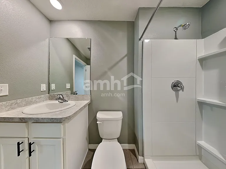 10416 Flathead Dr — Photo 17