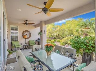 10564 Riva Grande Ct, Las Vegas, NV 89135