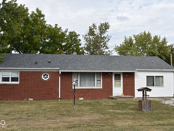 2nd image of 8480 E County Road 700 N