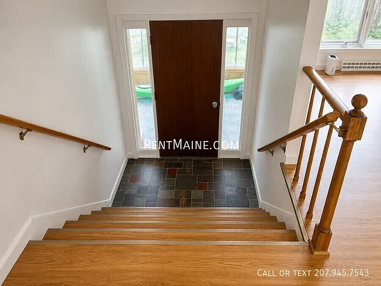 35 Hudson Rd — Photo 8