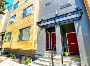 3213 12th St NE #101, Washington, DC 20017