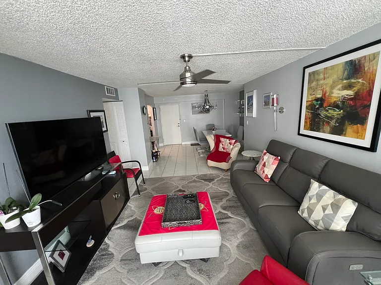111 Briny Ave #2209 — Photo 14