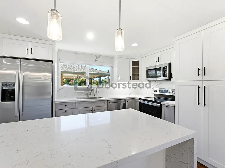 2351 New Jersey Ave — Photo 20
