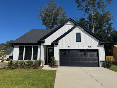 3006 Abigail Ct, Charleston, SC, 29406