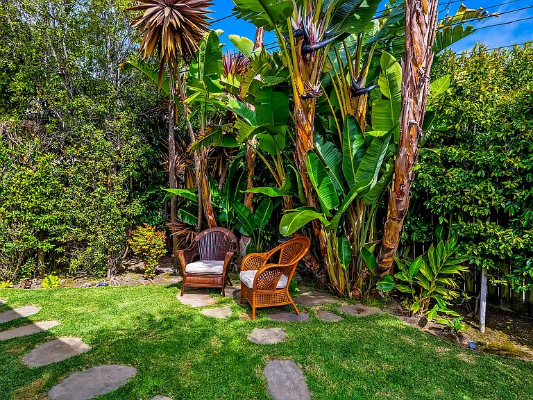 181 W Avenida Cornelio — Photo 38