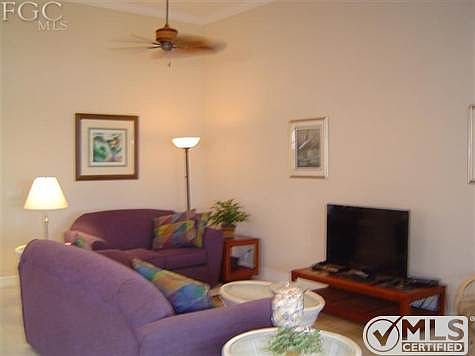 4th image of 10540 Bella Vista Dr