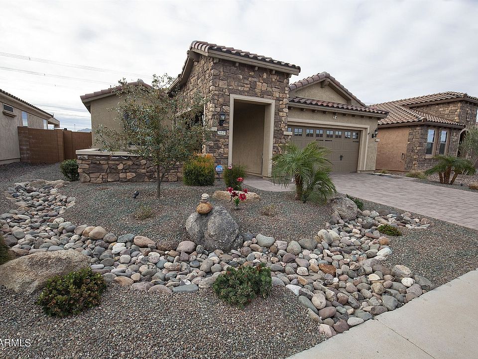 1st image of 26649 W Matthew Dr