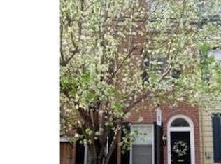522 Queen St, Philadelphia, PA 19147