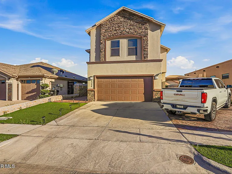 13224 Emerald Hills St — Photo 5