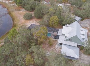 8359 Mallory St, Weeki Wachee, FL 34613