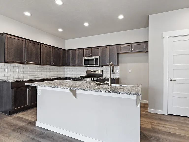6330 W Tierra Ln — Photo 12
