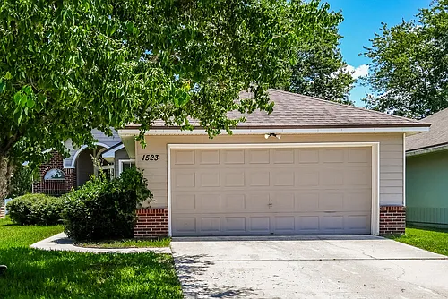 1523 Slash Pine Ct Photo 1