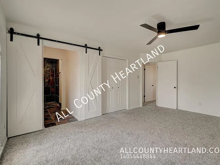 10333 Fairfax Ln — Photo 13