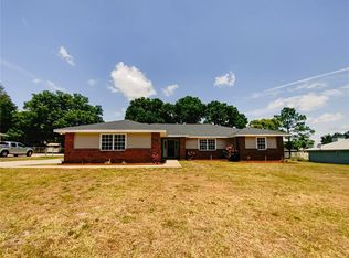 2521 Roslyn Ln, Lakeland, FL 33812