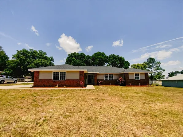 2521 Roslyn Ln, Lakeland, FL 33812