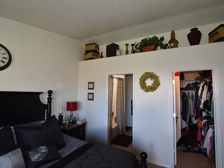 2108 S Linda Vista Pl — Photo 9