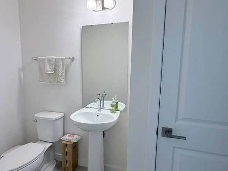 6446 Horseshoe Lane Way St — Photo 19