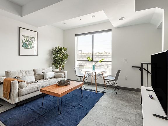 2nd image of 3815 W Avenue 43 #207