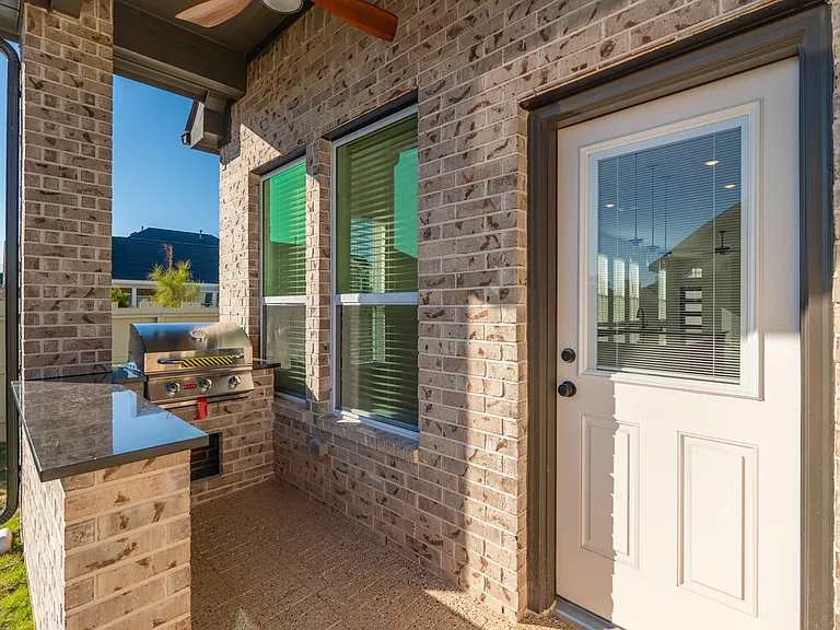 10472 Wild Rice St — Photo 28