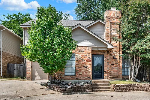 29 Buchanan Pl Photo 1
