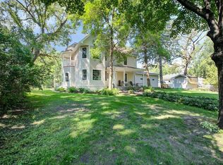 14 Dean Ave E, Champlin, MN 55316