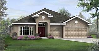 1st image of 6614 49th Ct E
