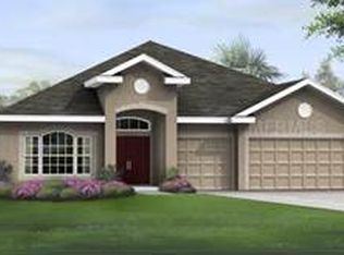 6614 49th Ct E, Ellenton, FL 34222