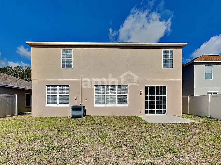 10402 Boyette Creek Blvd — Photo 26