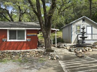 14135 Musso Rd #32, Auburn, CA 95603