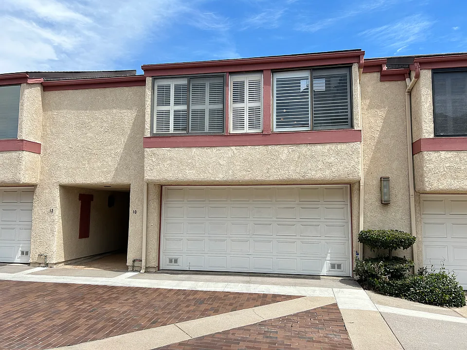 1015 Arcadia Ave #10